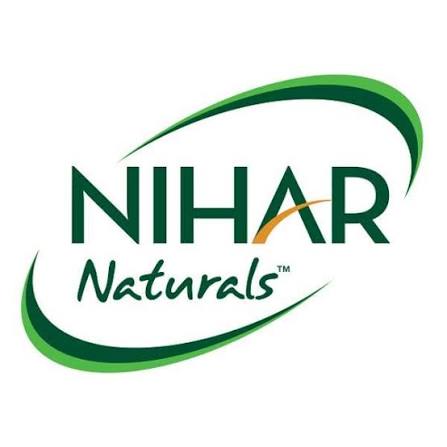 Nihar Naturals